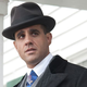 Illustration for article titled Boardwalk Empire: “Resignation”